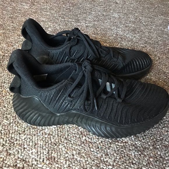 nizza childish gambino